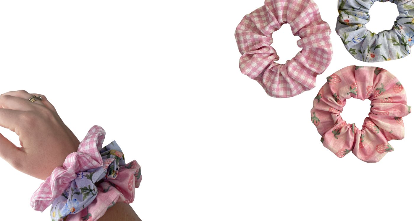 To_celebrate_our_birthday_every_order_will_receive_a_complimentary_handmade_scrunchie_sewn_by_me_lots_of_love_Jess_xx_1400_x_750_px.jpg