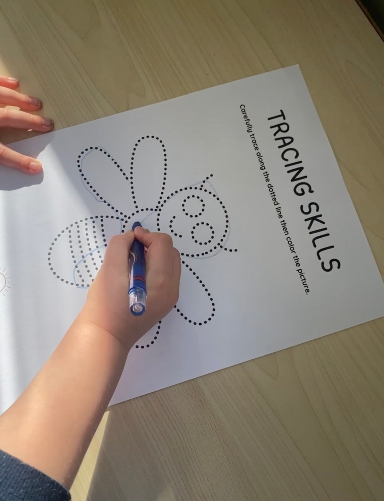 DIGITAL DOWNLOAD. Activity Pack by Elly and Lou
