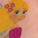 Perfectly Imperfect Fairy PJ set- LIMITED STOCK. (clearance)