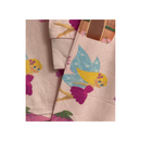 Perfectly Imperfect Fairy PJ set- LIMITED STOCK. (clearance)
