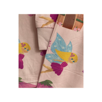 Perfectly Imperfect Fairy PJ set- LIMITED STOCK. (clearance)